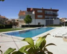 Spain Zamora Pereruela vacation rental compare prices direct by owner 12191414