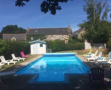 France Bretagne Plouguenast vacation rental compare prices direct by owner 5003495