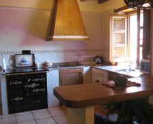 Spain Asturias para, panes, vacation rental compare prices direct by owner 4148569