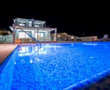 Greece South Aegean Rhodes vacation rental compare prices direct by owner 4509383