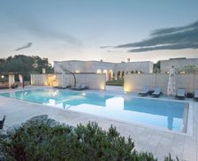 Italy Puglia Lecce vacation rental compare prices direct by owner 5605537