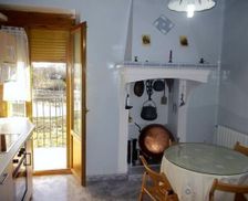 Spain Huesca Biescas vacation rental compare prices direct by owner 4136278