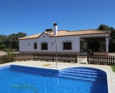 Spain Córdoba Posadas vacation rental compare prices direct by owner 6597120