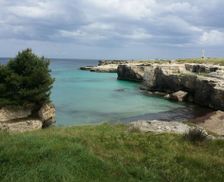 Italy Puglia Sanarica vacation rental compare prices direct by owner 33281340