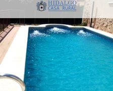 Spain Ciudad Real Corral de Calatrava vacation rental compare prices direct by owner 3953831