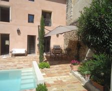 France Provence-Alpes-Côte d'Azur Barbentane vacation rental compare prices direct by owner 6608783