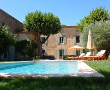 France Occitanie Peyriac-Minervois vacation rental compare prices direct by owner 4252602