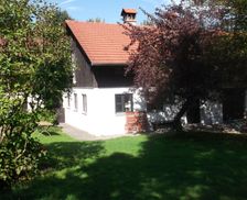 Germany Bavaria Schöllnach vacation rental compare prices direct by owner 23731874