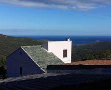 France Corse Ersa vacation rental compare prices direct by owner 4413936