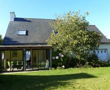 France Bretagne Plouescat vacation rental compare prices direct by owner 5117375