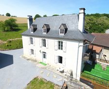 France Nouvelle-Aquitaine Beyrie-En-Béarn vacation rental compare prices direct by owner 6787343