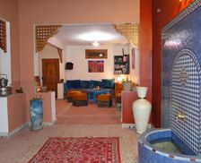 Morocco Souss-Massa AGADIR vacation rental compare prices direct by owner 4480888