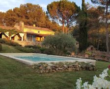 France Provence-Alpes-Côte-D’Azur La Bastidonne vacation rental compare prices direct by owner 4410956