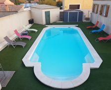 France Occitanie Villeveyrac vacation rental compare prices direct by owner 4774083