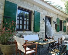 Greece  Gaios-Paxoi island, Corfu vacation rental compare prices direct by owner 4411744