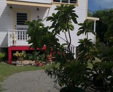 Antigua and Barbuda Saint George Osbourn vacation rental compare prices direct by owner 3499033