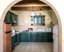 Malta South Eastern Region Gharb vacation rental compare prices direct by owner 5029270