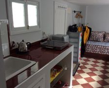 Morocco Tangier-Tétouan-Al Hoceima Tétouan vacation rental compare prices direct by owner 4019897