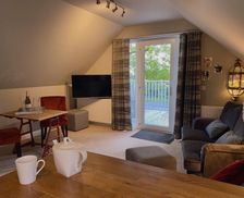 United Kingdom Scotland Balfron Station vacation rental compare prices direct by owner 4387009