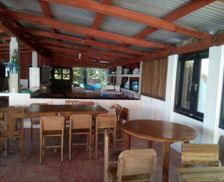 Mexico OAX Pluma Hidalgo vacation rental compare prices direct by owner 3335899