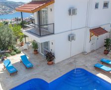 Turkey Antalya kalkan, kas vacation rental compare prices direct by owner 6726964