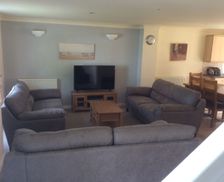 United Kingdom England Newquay vacation rental compare prices direct by owner 4997368