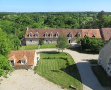 France Centre-Val De Loire Bouesse vacation rental compare prices direct by owner 4318291