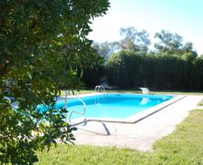 Portugal  Almeirim vacation rental compare prices direct by owner 4821381