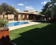 Spain Community of Madrid Villanueva de la Canada vacation rental compare prices direct by owner 4225215