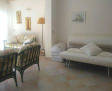 Italy Sardegna Pula (CA) vacation rental compare prices direct by owner 23842462