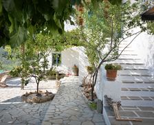 Greece Peloponnese Tyros vacation rental compare prices direct by owner 4802011