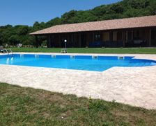 Italy Sardegna Nulvi vacation rental compare prices direct by owner 4587705