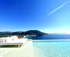 Greece  lefkada vacation rental compare prices direct by owner 5072279