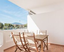 Spain AL Marbella vacation rental compare prices direct by owner 4376867