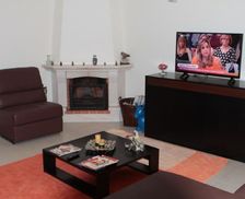 Portugal Leiria District Alcobaça vacation rental compare prices direct by owner 4905300