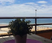 Portugal Porto Matosinhos vacation rental compare prices direct by owner 3856977