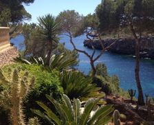 Spain Balearic Islands Cala Pi vacation rental compare prices direct by owner 4125001