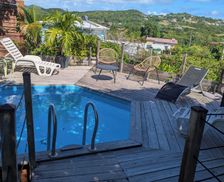 Martinique Martinique Sainte-Anne vacation rental compare prices direct by owner 10451106