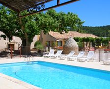 France Provence-Alpes-Côte-D’Azur Gargas vacation rental compare prices direct by owner 25261008