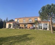 France Occitanie Trébons-sur-la-Grasse vacation rental compare prices direct by owner 11608348