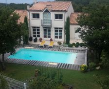 France Occitanie Lagarrigue vacation rental compare prices direct by owner 4125671