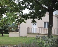 France Auvergne-Rhône-Alpes Ailhon vacation rental compare prices direct by owner 4894779