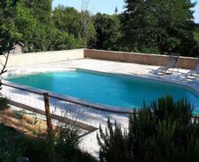 France Occitanie Veilleront la Rauze vacation rental compare prices direct by owner 5091551