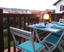 France Nouvelle-Aquitaine Bidart vacation rental compare prices direct by owner 11672461