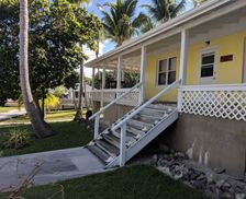 Bahamas Central Abaco Man-O-War Cay vacation rental compare prices direct by owner 1757207