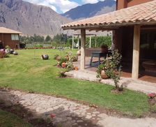 Peru Cuzco Cusco vacation rental compare prices direct by owner 4182412