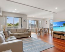 Australia NSW Kiama vacation rental compare prices direct by owner 5567642