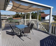 Australia NSW Manning Point vacation rental compare prices direct by owner 6406143