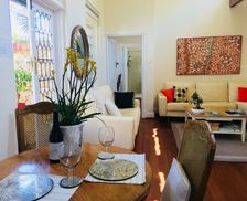 Australia WA Fremantle vacation rental compare prices direct by owner 5271117