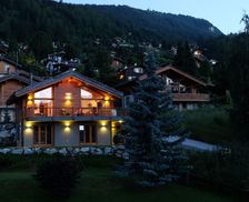 Switzerland  Haute-Nendaz vacation rental compare prices direct by owner 5430530